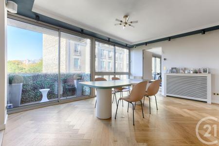 Paris, Île-de-France 75016, France