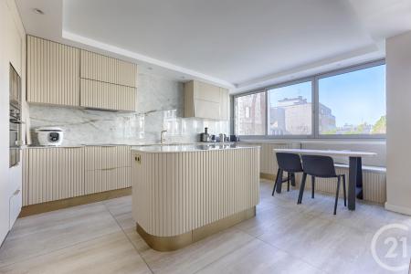 Paris, Île-de-France 75016, France
