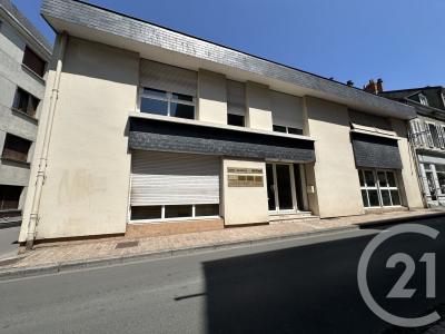 Chateauroux, Centre-Val De Loire 36000, France