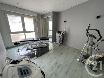 Chateauroux, 中部 36000, 法國