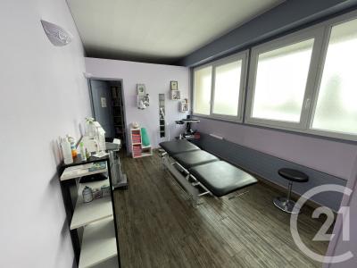 Chateauroux, 中部 36000, 法國
