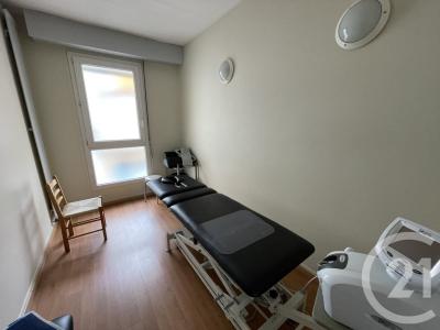 Chateauroux, 中部 36000, 法國