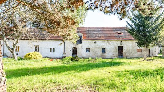 Pražská, Budyně Nad Ohří, Litoměřice 41118, República Checa