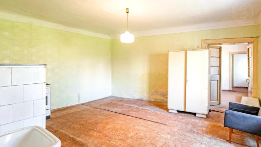 Pražská, Budyně Nad Ohří, Litoměřice 41118, República Checa