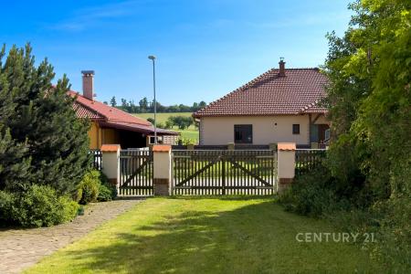 Šumná, Znojmo 67102, Czech Republic