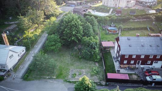 Hamr Na Jezeře, Česká Lípa 100 00, República Checa