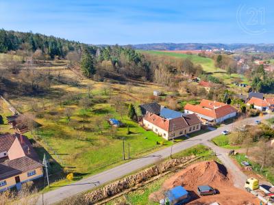 Letovice, Blansko 67961, الجمهورية التشيكية