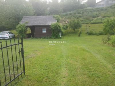 Maribor, Pobrežje, Maribor, Podravska 2104, Slovenia