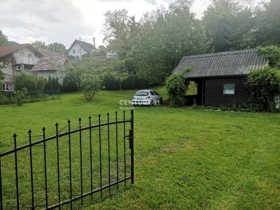 Maribor, Pobrežje, Maribor, Podravska 2104, סלובניה