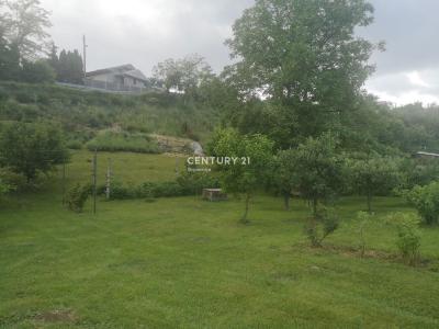 Maribor, Pobrežje, Maribor, Podravska 2104, סלובניה