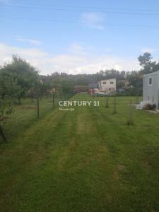 Maribor, Pobrežje, Maribor, Podravska 2104, סלובניה