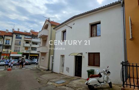 Biograd na Moru, Biograd Na Moru, Zadarska Županija 23210, Хорватия