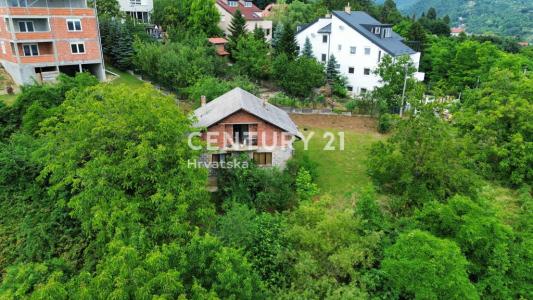 Črnomerec, Gornje Vrapče, Črnomerec, Grad Zagreb, クロアチア