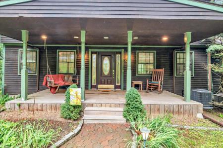 136 Wheeler Road, Monroe, Connecticut 06468