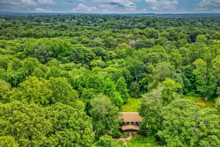136 Wheeler Road, Monroe, Connecticut 06468