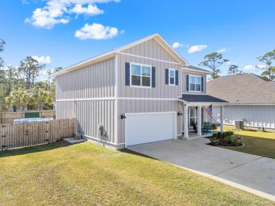 4499 Water Leaf Cove, Gulf Breeze, 佛羅里達州 32563, 美國
