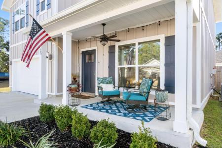 4499 Water Leaf Cove, Gulf Breeze, 佛羅里達州 32563, 美國