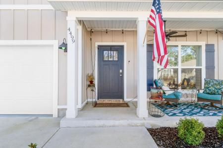 4499 Water Leaf Cove, Gulf Breeze, 佛羅里達州 32563, 美國