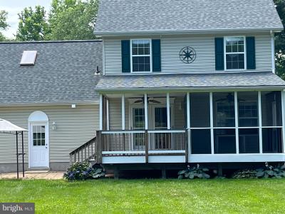 35406 Golf Course Drive, Mechanicsville, Мериланд 20659, Соединенные Штаты