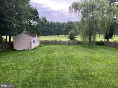 35406 Golf Course Drive, Mechanicsville, Мериланд 20659, Соединенные Штаты