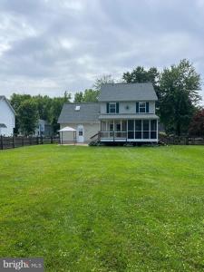 35406 Golf Course Drive, Mechanicsville, Мериланд 20659, Соединенные Штаты