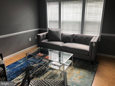 3424 5th Street SE, Washington, Washington D.C. 20032, Amerika Birleşik Devletleri