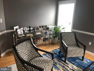 3424 5th Street SE, Washington, Washington D.C. 20032, Amerika Birleşik Devletleri