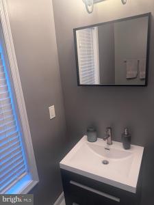 3424 5th Street SE, Washington, Washington D.C. 20032, Amerika Birleşik Devletleri