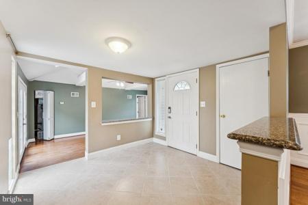 5 Brookfield Road, Pasadena, Мериланд 21122, Соединенные Штаты