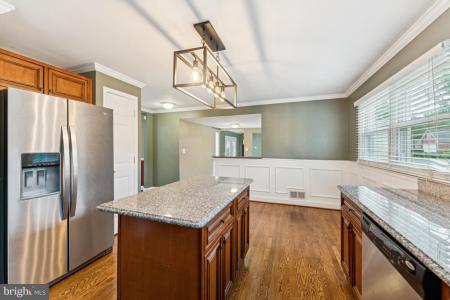 5 Brookfield Road, Pasadena, Мериланд 21122, Соединенные Штаты