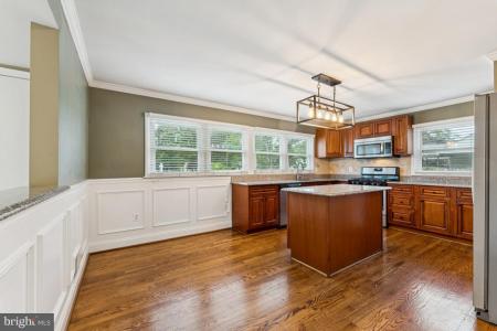 5 Brookfield Road, Pasadena, Мериланд 21122, Соединенные Штаты