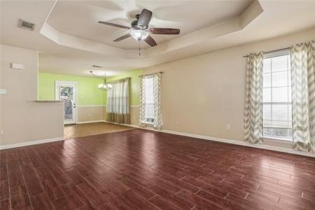 4291 POPLAR Drive, Slidell, Louisiana 70461