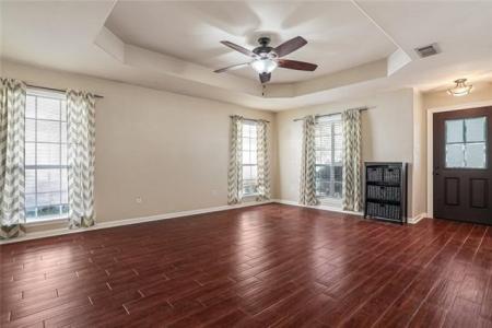 4291 POPLAR Drive, Slidell, Louisiana 70461