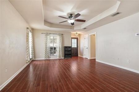 4291 POPLAR Drive, Slidell, Louisiana 70461