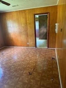 4652 CEDAR Drive, Bastrop, Louisiana 71220, Amerika Birleşik Devletleri