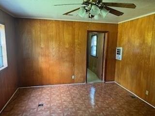 4652 CEDAR Drive, Bastrop, Louisiana 71220, Amerika Birleşik Devletleri