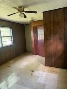 4652 CEDAR Drive, Bastrop, Louisiana 71220, Amerika Birleşik Devletleri