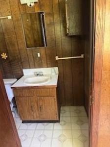 4652 CEDAR Drive, Bastrop, Louisiana 71220, Amerika Birleşik Devletleri
