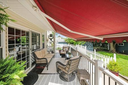 2089 Willow Cove, Marblehead, Ohio 43440, USA