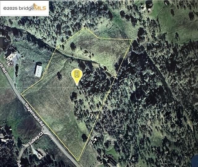 1965 Stagecoach Rd, Copperopolis, Kalifornia 95228, USA