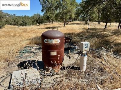 1965 Stagecoach Rd, Copperopolis, California 95228, USA