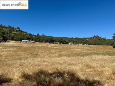 1965 Stagecoach Rd, Copperopolis, Kalifornia 95228, USA