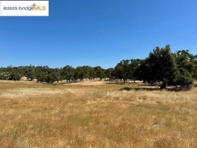 1965 Stagecoach Rd, Copperopolis, Kalifornia 95228, USA