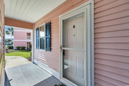 605 Waterway Village Blvd. 31A, Myrtle Beach, South Carolina 29579, HOA KỲ