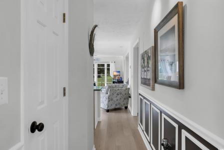 605 Waterway Village Blvd. 31A, Myrtle Beach, South Carolina 29579, HOA KỲ