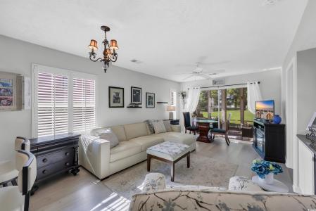 605 Waterway Village Blvd. 31A, Myrtle Beach, South Carolina 29579, HOA KỲ