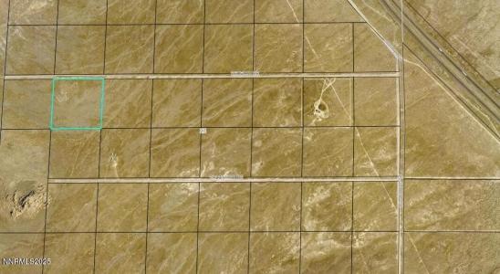 08068202 Belgian Dr., Golconda, נבדה 89414, ארצות הברית של אמריקה 