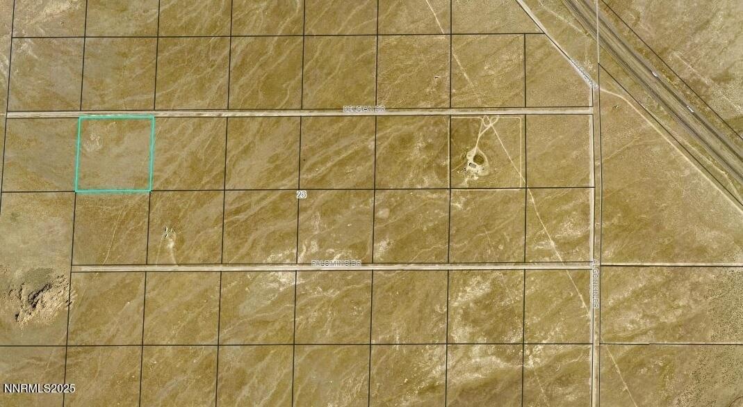 08068202 Belgian Dr., Golconda, Nevada 89414, USA