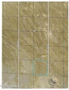 08067107 Palomino Rd, Golconda, Nevada 89414, États-Unis