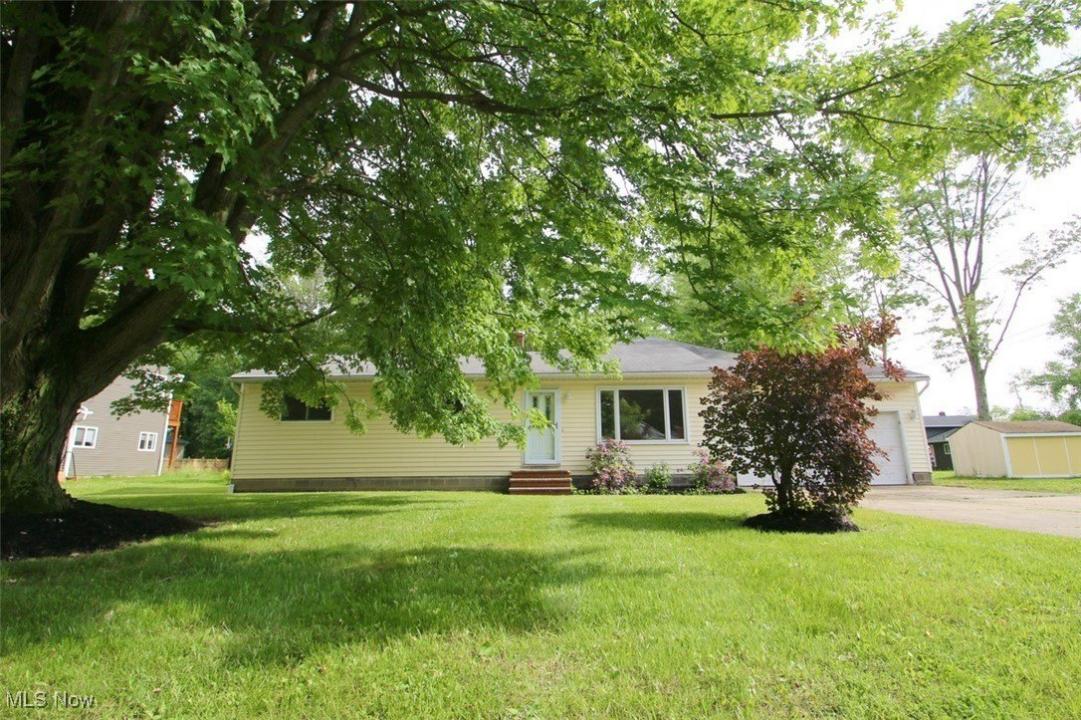 Mentor, Ohio 44060, USA